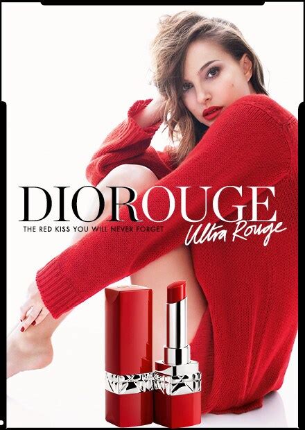 destockage maquillage dior|dior maquillage site officiel.